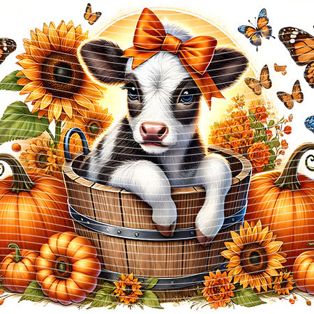 20oz integrate-EJ-4687